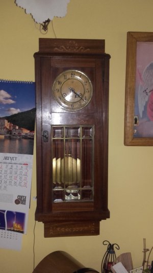 20160806_162208.jpg 20160806_162208.jpg