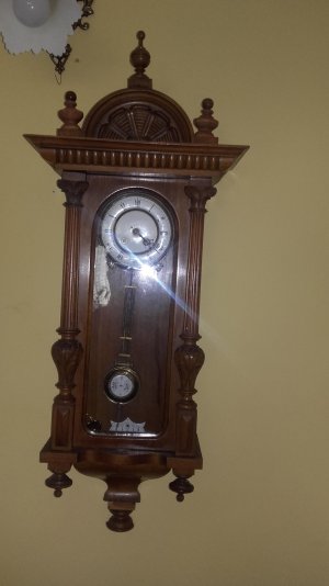 20160806_162124.jpg 20160806_162124.jpg