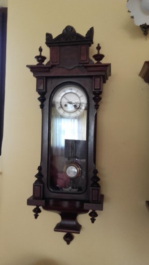 20160915_152214.jpg 20160915_152214.jpg