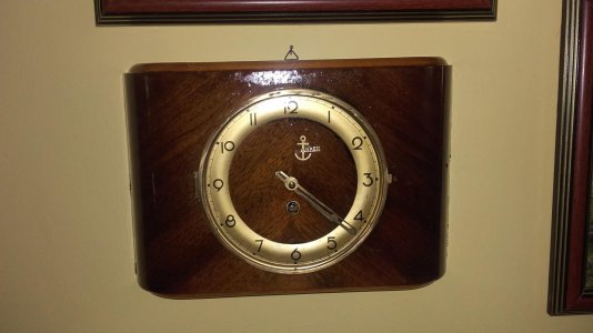 20160806_162056.jpg 20160806_162056.jpg