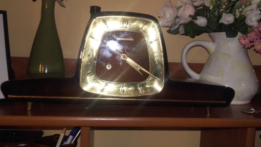 20160806_162237.jpg 20160806_162237.jpg