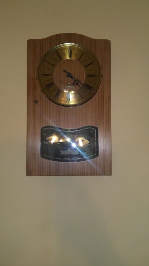 20160806_162226.jpg 20160806_162226.jpg