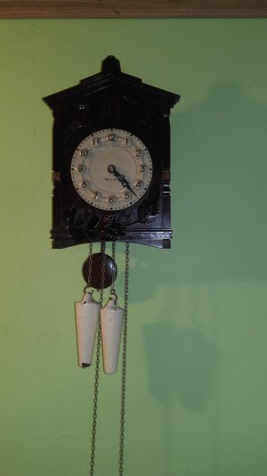 20160806_162454.jpg 20160806_162454.jpg