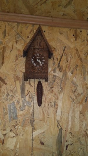 20160806_162439.jpg 20160806_162439.jpg