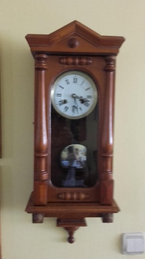 20160915_152843.jpg 20160915_152843.jpg