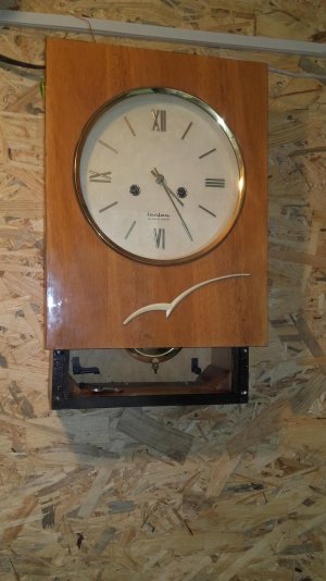 20160806_162503.jpg 20160806_162503.jpg