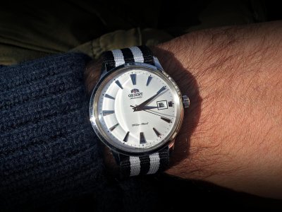 20161013_151013 ....jpg