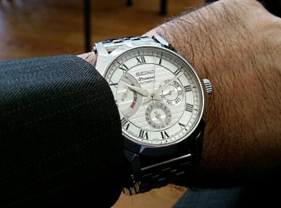 2016-10-14 10.11.47u.jpg