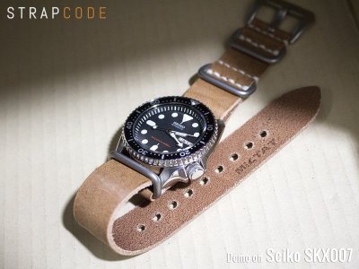 22P22EBU55N5D12_Seiko-SKX007.jpg