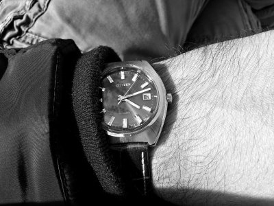 20161014_151250 ....jpg