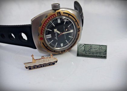 20161002_132945 ....jpg