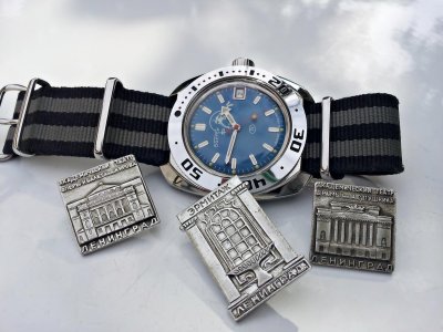 20161002_134700 ....jpg