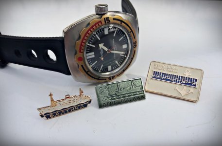 20161002_133314 ....jpg