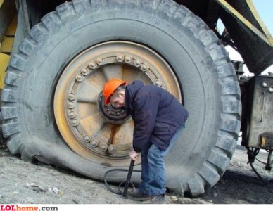 inflating-tires.jpg