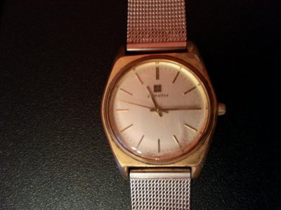 20161015_072605.jpg 20161015_072605.jpg