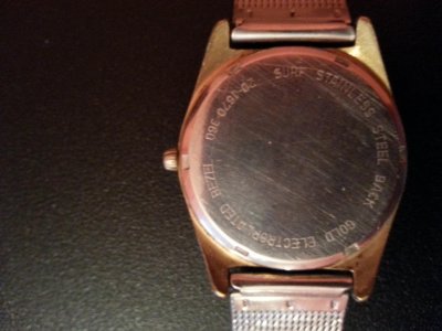 20161015_072647.jpg 20161015_072647.jpg