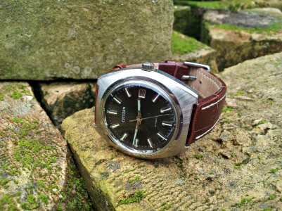 20161015_150324 ....jpg