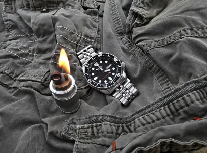 20161015_145203_Richtone(HDR) ....jpg