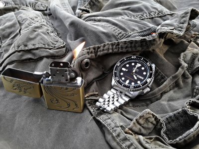 20161015_145052 ...,,.jpg