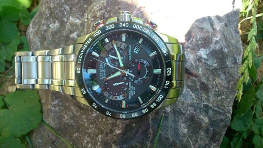 DSC_0129.JPG DSC_0129.JPG