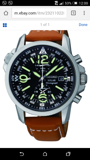 Screenshot_20161016-120017.png Screenshot_20161016-120017.png