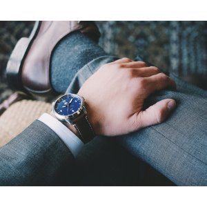 brown blue watch.jpg