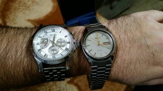 2016-10-16 16.10.13.jpg