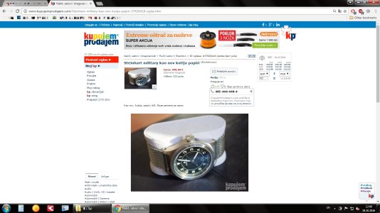 Steinhart kradeni 2.jpg