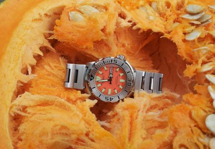 20161020_145623 ....jpg