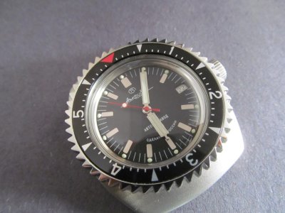 vostok paddle_zpsixxs0r8d.jpg