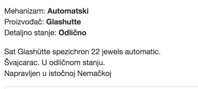 Screen Shot 2016-10-21 at 12.24.27 PM.png