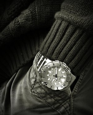 20161022_134006-1 ....jpg