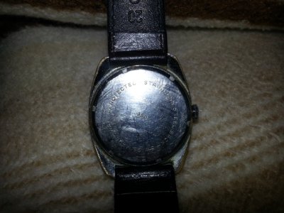 20161024_200110.jpg 20161024_200110.jpg