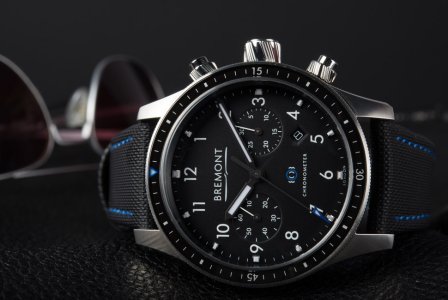 TOOH-Boeing-Bremont-GEAR-PATROL-SLIDE-1.jpg TOOH-Boeing-Bremont-GEAR-PATROL-SLIDE-1.jpg