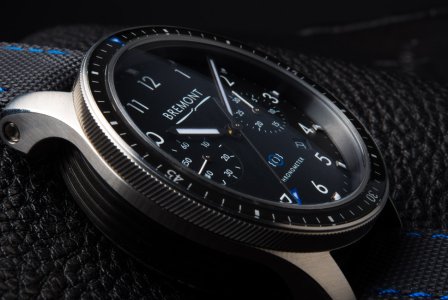 TOOH-Boeing-Bremont-GEAR-PATROL-SLIDE-2.jpg TOOH-Boeing-Bremont-GEAR-PATROL-SLIDE-2.jpg