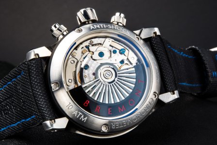 TOOH-Boeing-Bremont-GEAR-PATROL-SLIDE-5.jpg TOOH-Boeing-Bremont-GEAR-PATROL-SLIDE-5.jpg