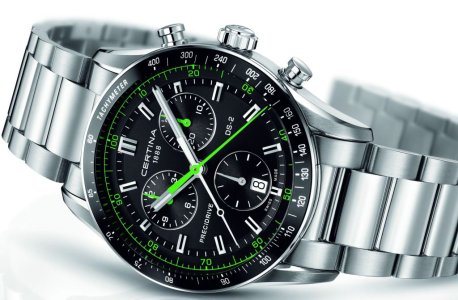 CERTINA DS-2 Chronograph 1.jpg