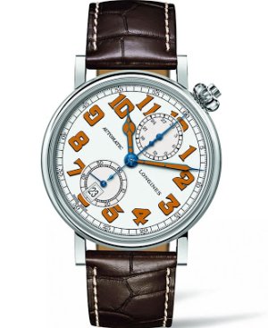 Longines Avigation Watch Type A-7 1935 -1.jpg Longines Avigation Watch Type A-7 1935 -1.jpg