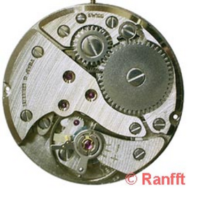 Capture ..PNG Capture ..PNG