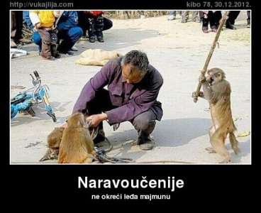 naravoucenije.jpg