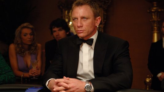 james_bond_casino_royal_Large_1600x900.jpg