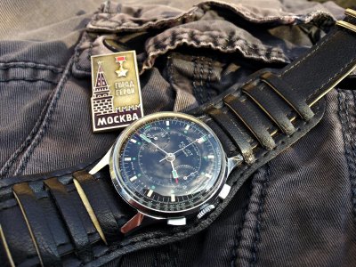 20161031_145958 ....jpg