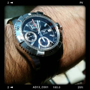 2016-10-31 18.05.09.jpg