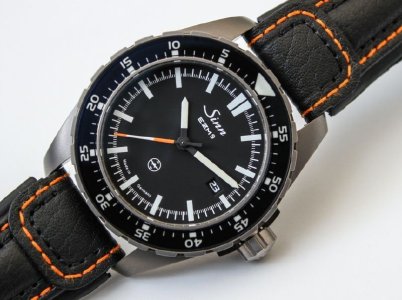 6147477_sinn-ezm-9-testaf-watch-hands-on_t3e45bc0a.jpg