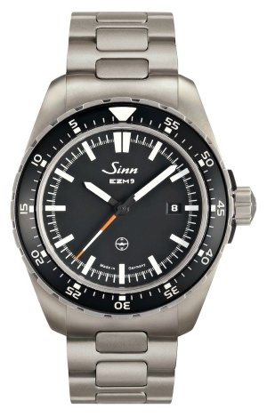 Sinn-EZM9-watch-titanium.jpg