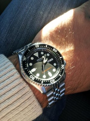 20161101_140551 ....jpg