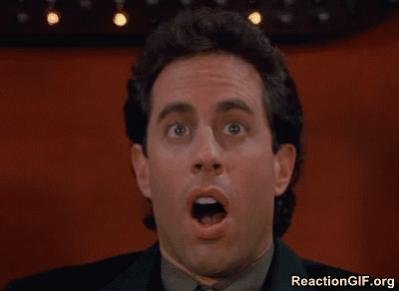GIF-Amused-funny-jaw-drop-LOL-Newman-OMG-Seinfeld-shocked-surprised-GIF.jpg