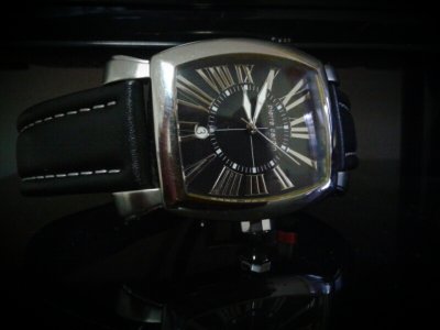 2016-11-03 09.51.38.jpg