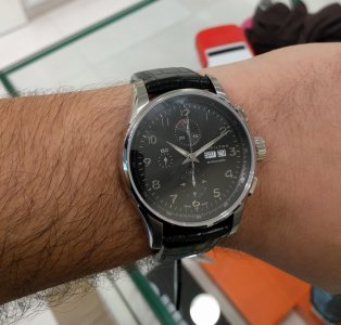 IMG_20161101_114530.jpg IMG_20161101_114530.jpg