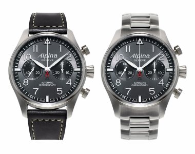 Alpina_StartTimer-Pilot-Automatic-Chronograph-Sunray-versions.jpg